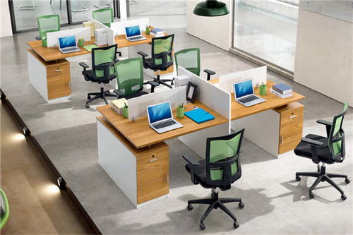 合肥瑶海区办公家具厂家哪家质量好,办公桌椅哪个好